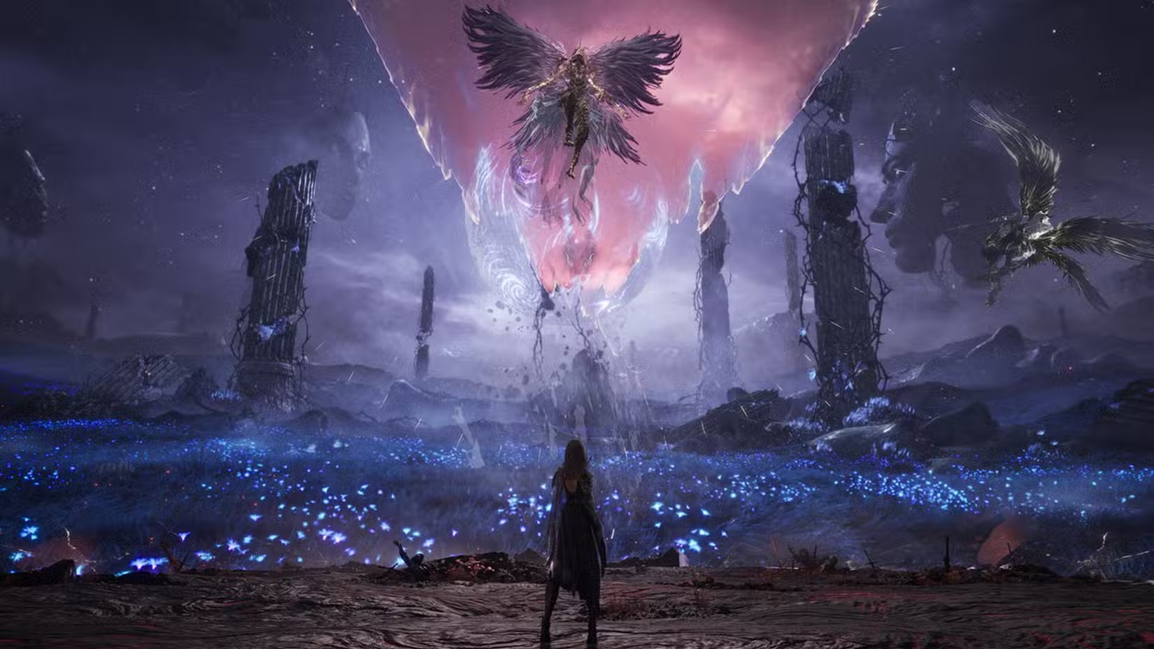 photo-1765252139043 photo-1765252139043