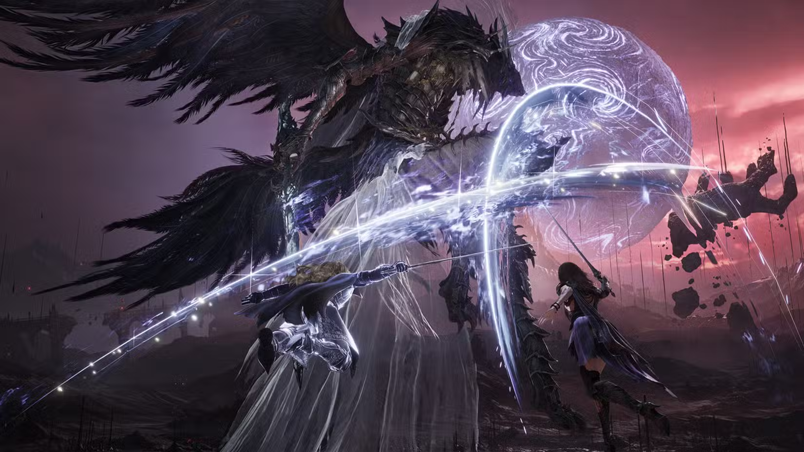 photo-1765252163763 photo-1765252163763