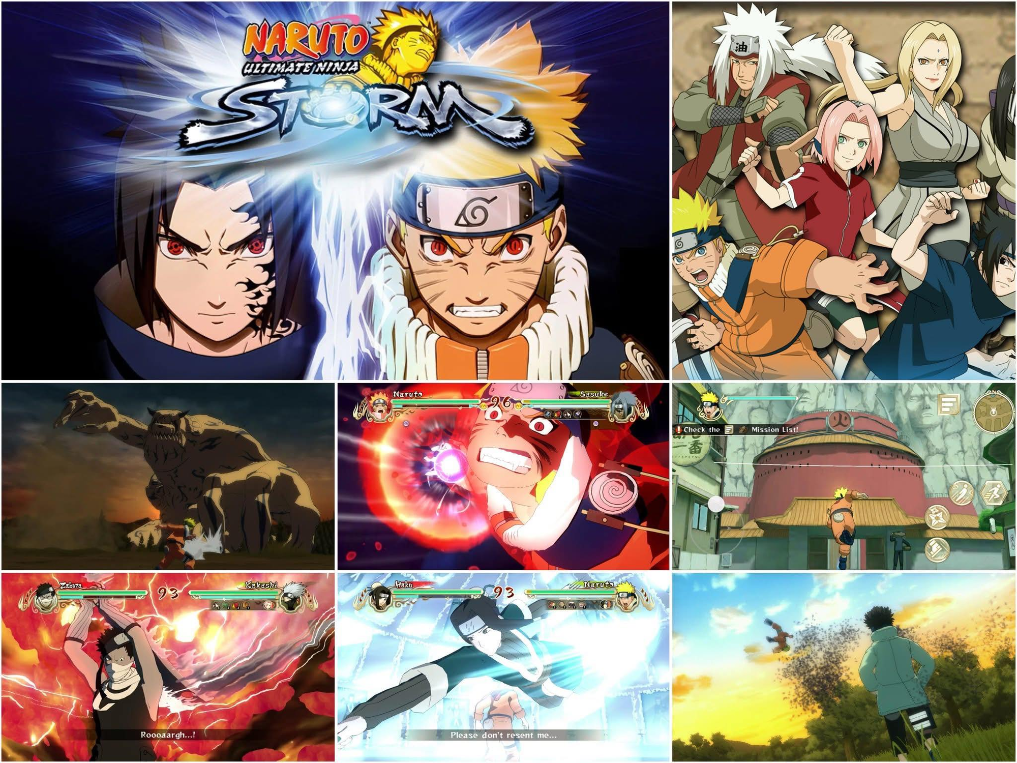 photo-1765264826936 photo-1765264826936