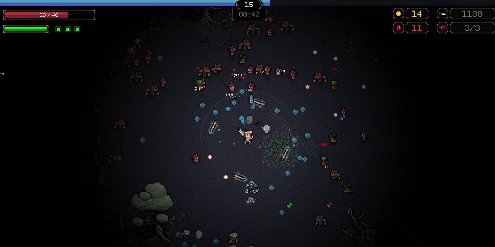 photo-1765271142243 photo-1765271142243