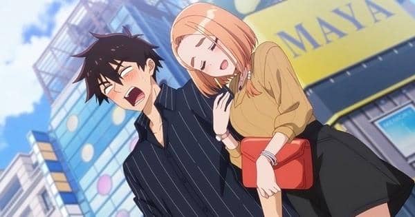 7 bộ anime thảm họa gây thất vọng nhất năm 2025- Ảnh 5.