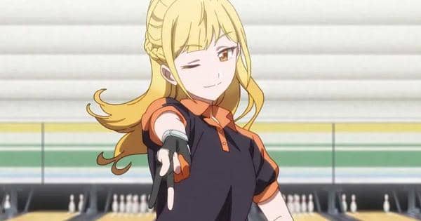 7 bộ anime thảm họa gây thất vọng nhất năm 2025- Ảnh 4.