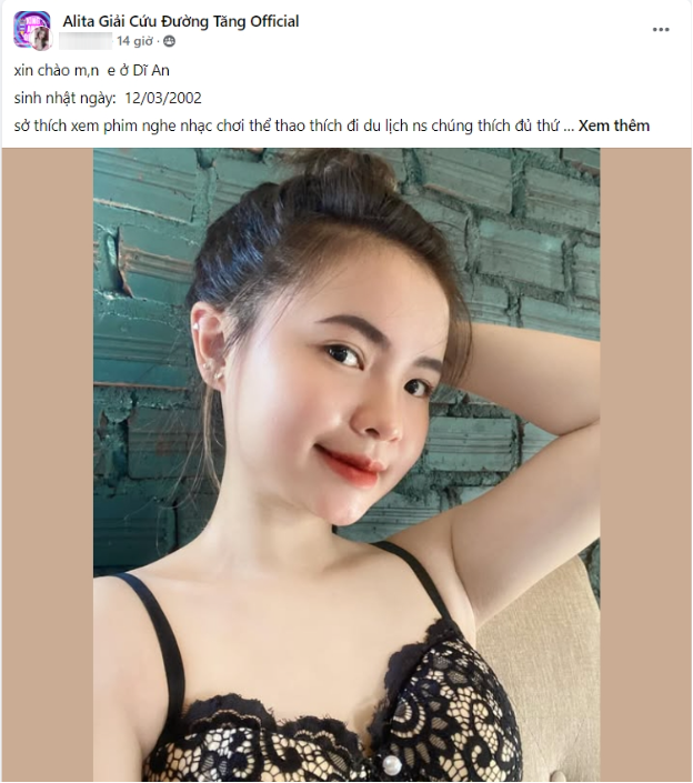 Ripary "King" and "Queen" Alita landing rescue the Sangha: Essence of convergence- Photo 7.