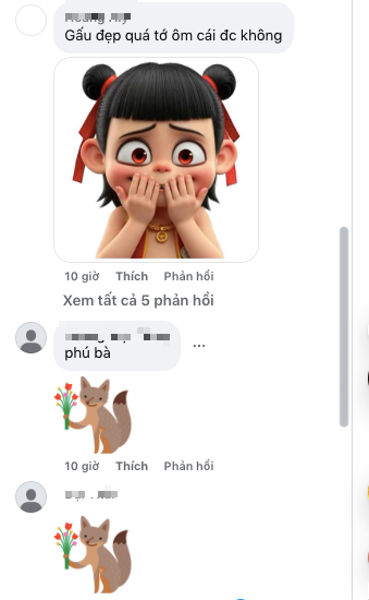 Không phát "cẩu lương", streamer "phú bà" Yogurt khoe khéo body nóng bỏng trong ngày Valentine- Ảnh 7.