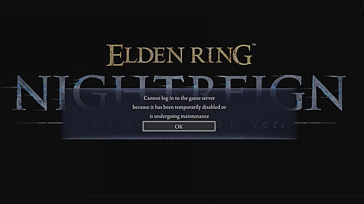 Siêu phẩm được chờ đợi nhất 2025 gây hụt hẫng cho game thủ, sập "máy chủ" khiến người chơi khốn đốn- Ảnh 2. Siêu phẩm được chờ đợi nhất 2025 gây hụt hẫng cho game thủ, sập "máy chủ" khiến người chơi khốn đốn- Ảnh 2.