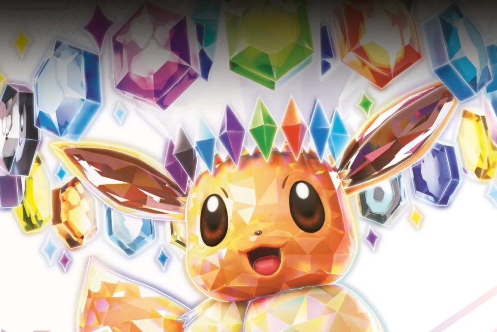 Đốt bộ thẻ Pokemon giá gần 50 triệu, TikToker khiến cộng đồng game thủ giận dữ, lên án mạnh mẽ- Ảnh 1.