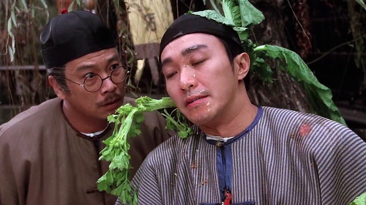 Showbiz có nam diễn viên Showbiz có nam diễn viên