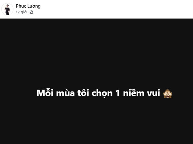 Quỳnh Alee lên tiếng bảo vệ bạn trai, cho rằng đang 