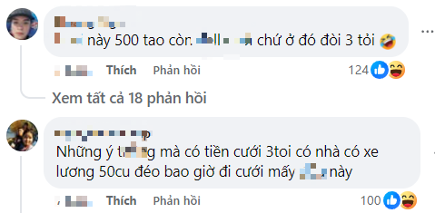 Khoe body nóng bỏng, cô gái đòi 