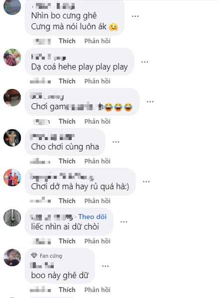 Nữ streamer rủ fan chơi game nhưng dân tình chỉ chú ý vóc dáng nóng bỏng của cô nàng- Ảnh 2.