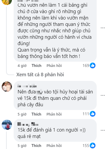 Bỏ ra 15.000 đồng rồi có hành động khó chấp nhận, ba cô gái bất chấp để sống ảo khiến người xem bức xúc- Ảnh 6.