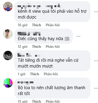 Giải mã kênh YouTube hot nhất lúc này, subs tăng hơn 40 lần chỉ qua một đêm nhờ người xem đồng lòng "đẩy view"- Ảnh 6.