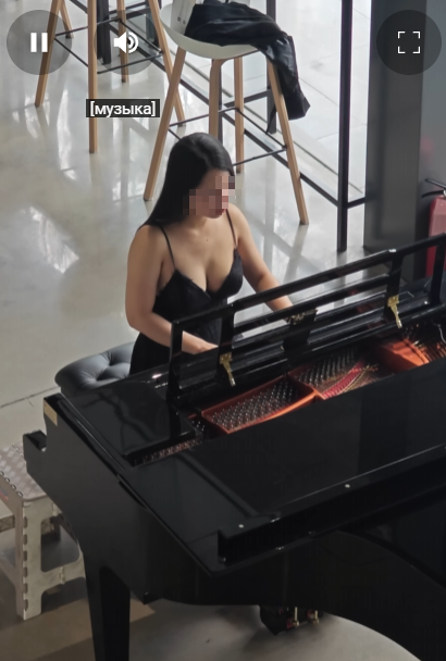 Giải mã kênh YouTube hot nhất lúc này, subs tăng hơn 40 lần chỉ qua một đêm nhờ người xem đồng lòng 