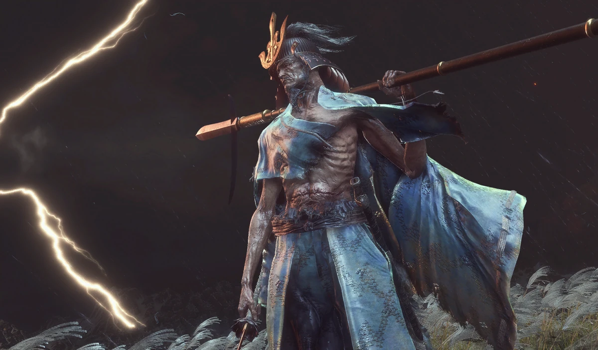 Demanding the publisher to release new content, gamers tirelessly defeat the final boss for 328 consecutive days, still undeterred 1 The developer has added new content, the game continues to challenge players for 328 consecutive days, still not giving up - Image 1.