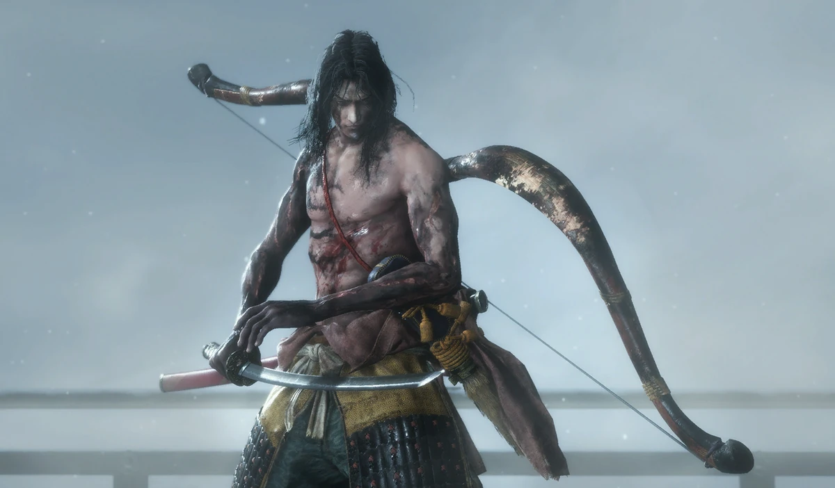 Demanding the publisher to release new content, gamers tirelessly defeat the final boss for 328 consecutive days, still undeterred 2 The developer has added new content, the game continues to challenge players for 328 consecutive days, still not giving up - Image 2.