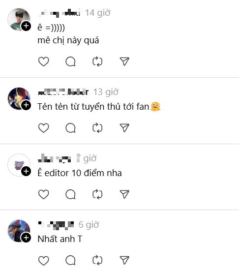 Sáng tạo trend mượt mà, Mai Dora lại khiến fan nam xuýt xoa- Ảnh 7.