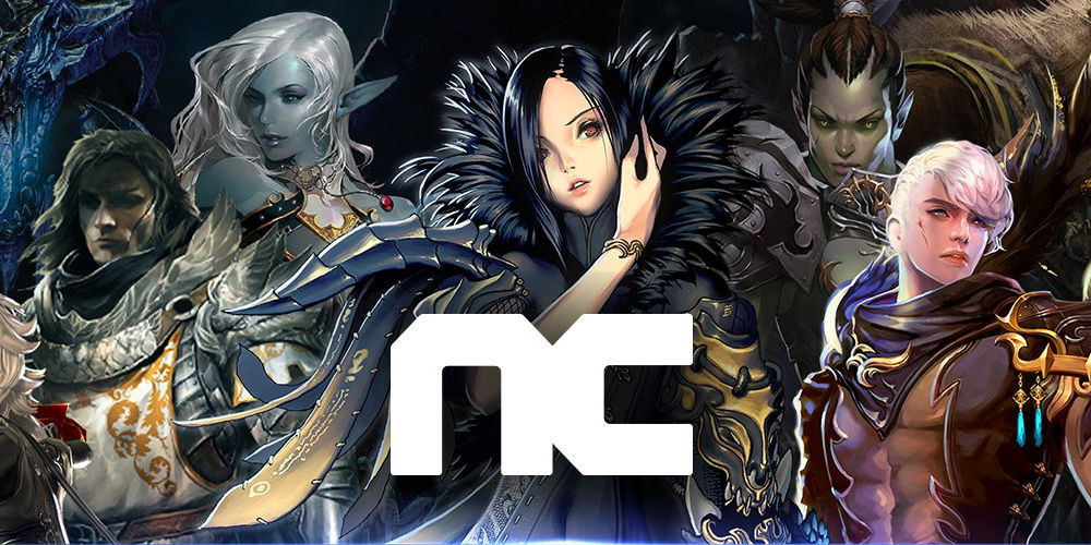 NCSOFT và chuyến “dạo chơi” đầy tiềm năng đến Đông Nam Á- Ảnh 2.