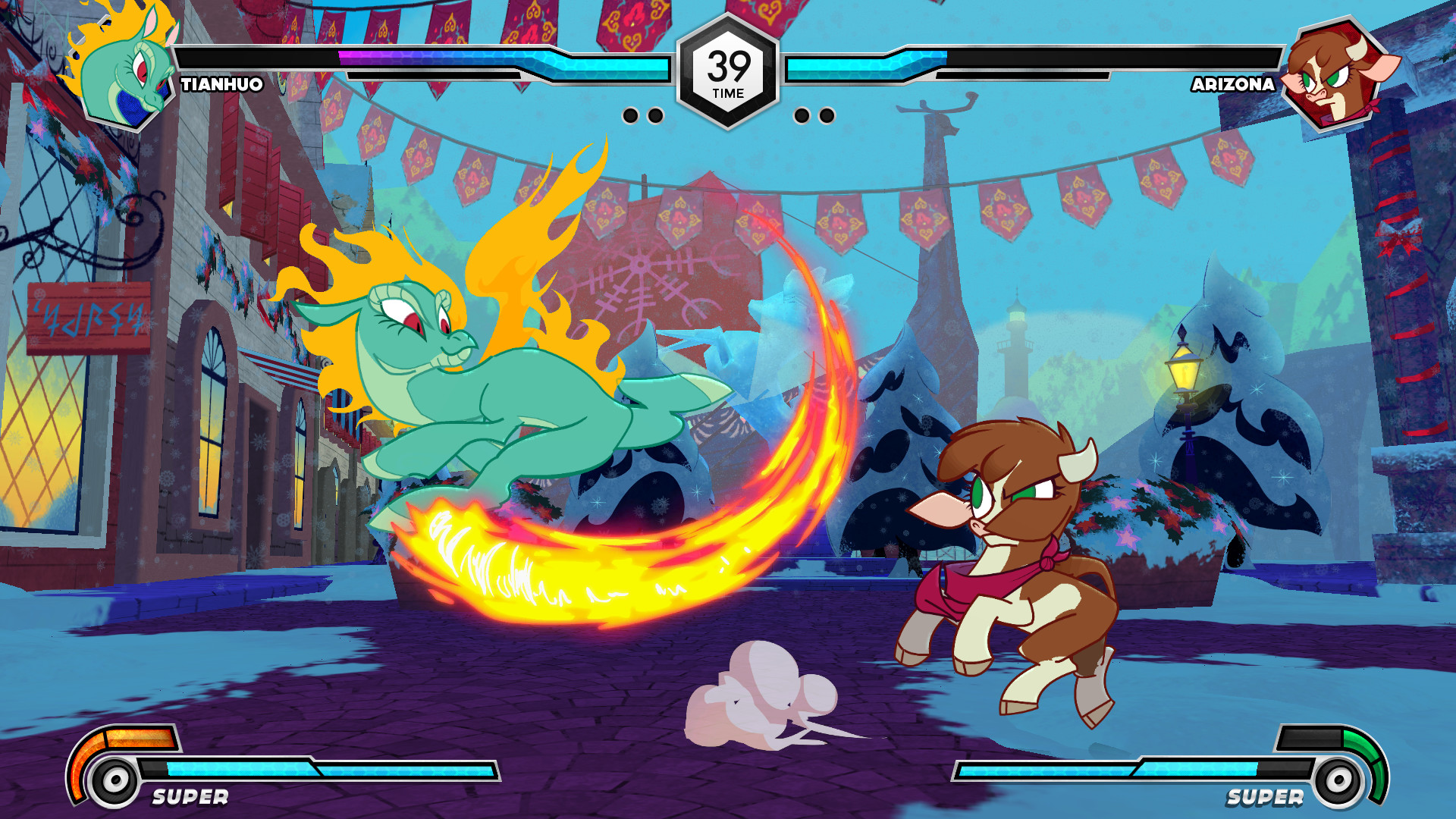 Tựa game giá trị gần 200k được tặng miễn phí, game thủ vẫn ngao ngán, chán nản vì "tặng như không"- Ảnh 2.