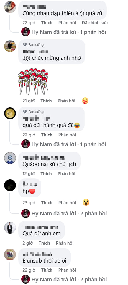 Khoe video tình tứ với hot girl, nam streamer khiến 500 anh em FA "khóc thét"- Ảnh 5.