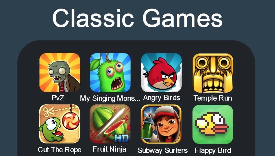 Cái chết từ từ, đau đớn và sặc mùi tham lam của Angry Birds- Ảnh 1.