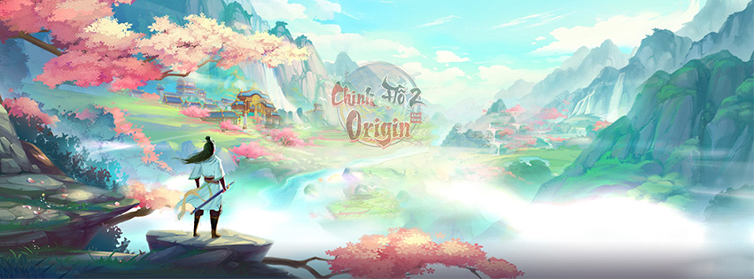 Chinh Đồ 2 Origin đã chứng minh rằng, sức hút của dòng game Quốc Chiến chưa bao giờ tàn lụi- Ảnh 2.