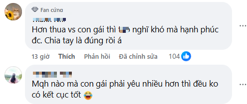 Hôn nhân "thế kỷ" của cặp YouTuber nổi tiếng tan vỡ, ViruSs bỗng dưng cũng bị "réo tên"- Ảnh 10.