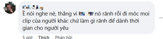 Hôn nhân "thế kỷ" của cặp YouTuber nổi tiếng tan vỡ, ViruSs bỗng dưng cũng bị "réo tên"- Ảnh 7.