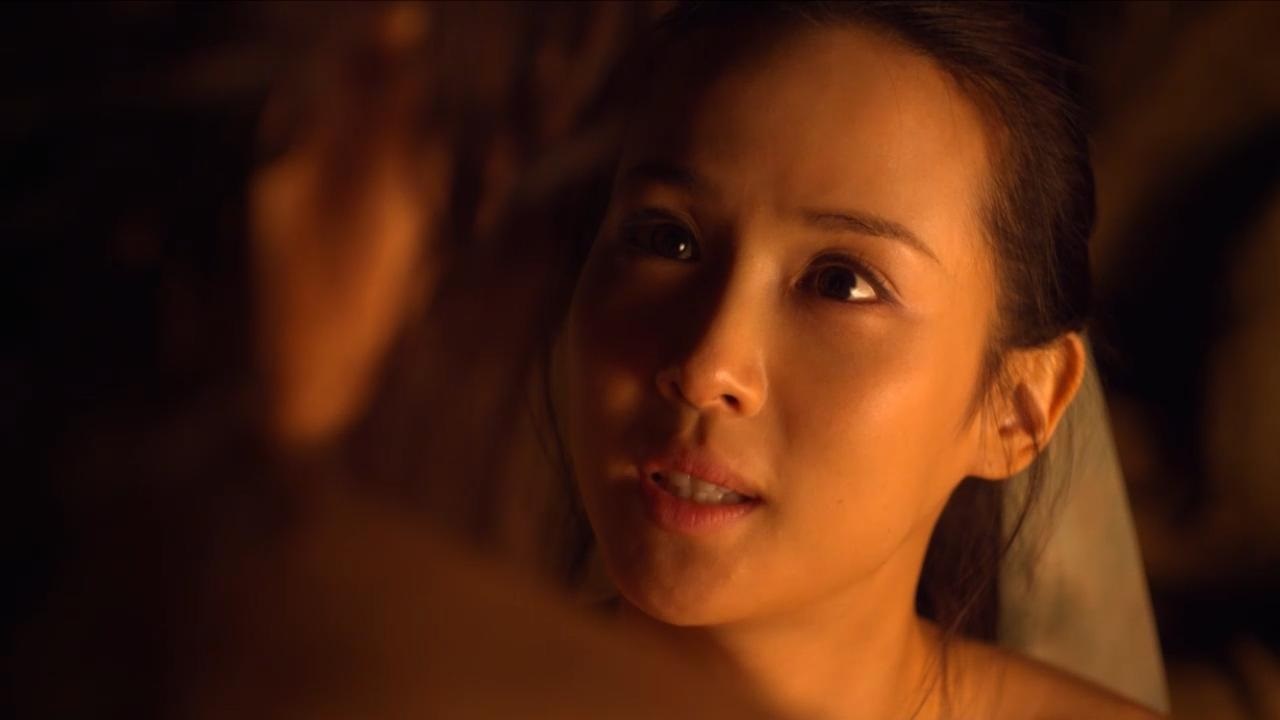 3 phim 18+ cực hay của 3 phim 18+ cực hay của