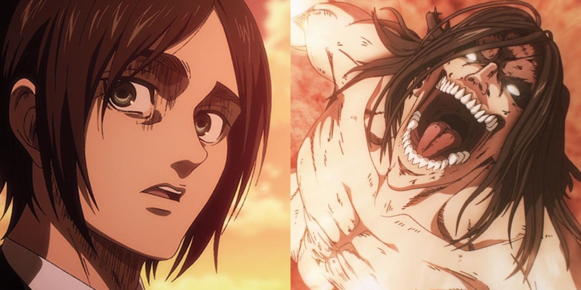 7 anime đen tối mà nhân vật chính mất đi tất cả- Ảnh 5. 7 anime đen tối mà nhân vật chính mất đi tất cả- Ảnh 5.