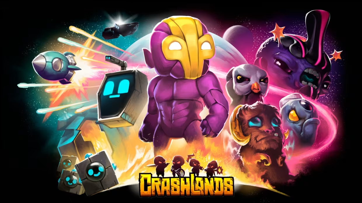 Ra mắt trên Steam, game sinh tồn nhận cơn mưa lời khen, 99% rating tích cực- Ảnh 3.