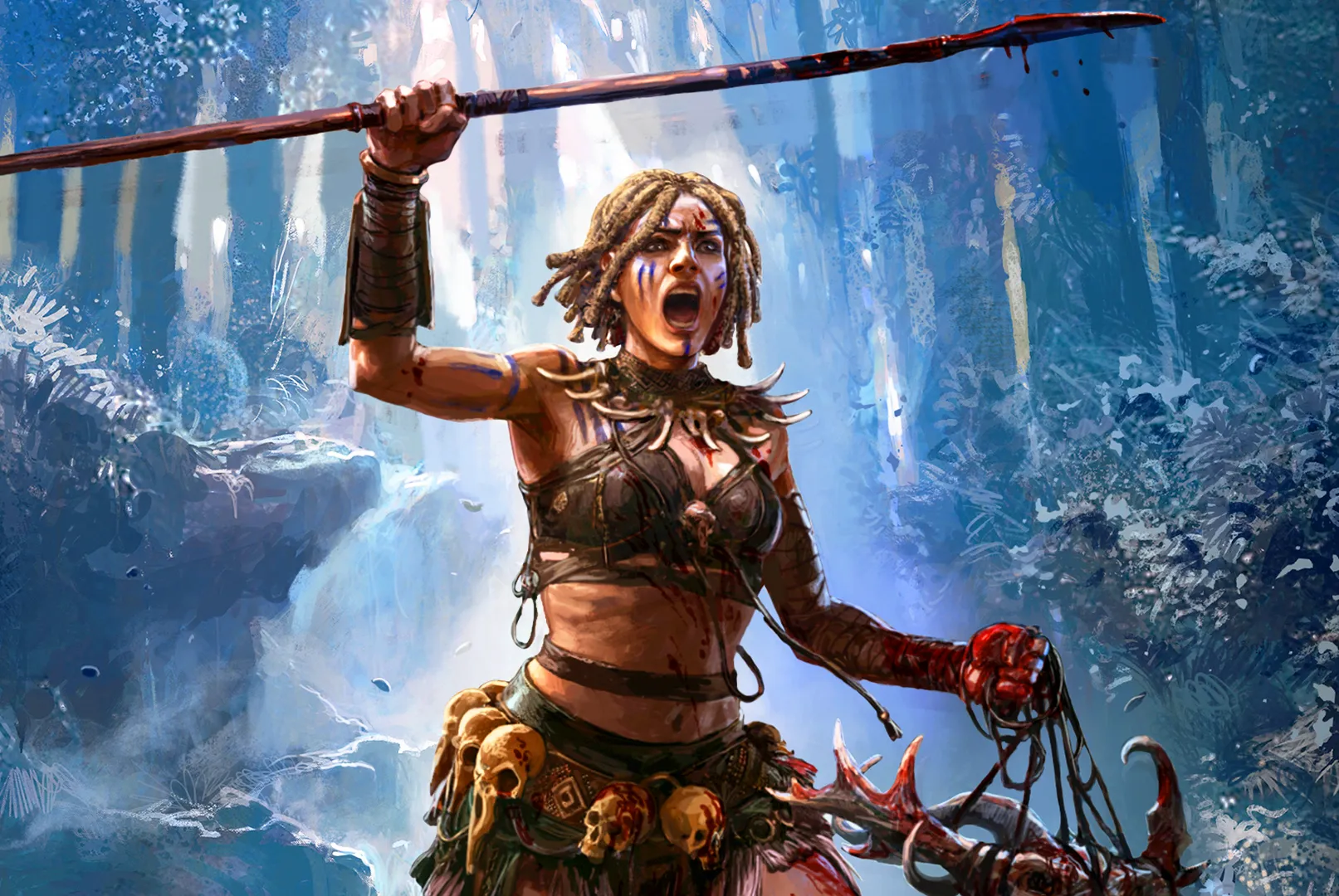 Đi sai nước cờ, NPH game vô tình tiếp tay cho đối thủ, "mất luôn" 150.000 người chơi- Ảnh 2.