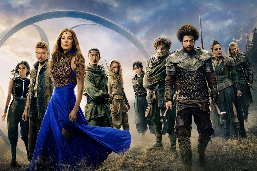 Thêm một bom tấn phim được chuyển thể thành game, hứa hẹn sẽ là siêu phẩm không nên bỏ qua- Ảnh 1.