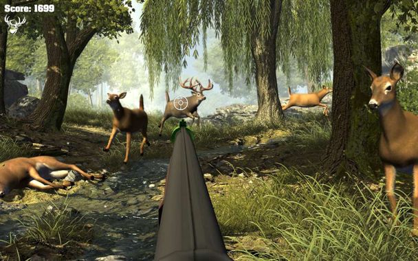 Không một lời giải thích, tựa game này bất ngờ bị gỡ khỏi Steam, gần như "một đi không trở lại"- Ảnh 1.