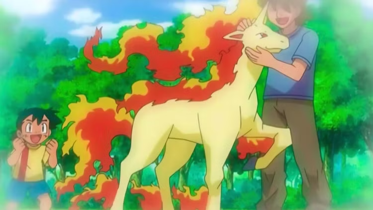 20 năm phát sóng, Pokémon vẫn bỏ lửng 10 bí ẩn to bự nhất- Ảnh 9. 20 năm phát sóng, Pokémon vẫn bỏ lửng 10 bí ẩn to bự nhất- Ảnh 9.