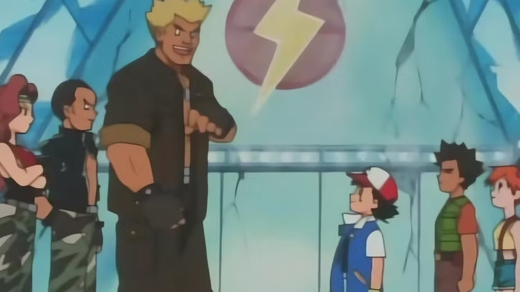 20 năm phát sóng, Pokémon vẫn bỏ lửng 10 bí ẩn to bự nhất- Ảnh 8. 20 năm phát sóng, Pokémon vẫn bỏ lửng 10 bí ẩn to bự nhất- Ảnh 8.