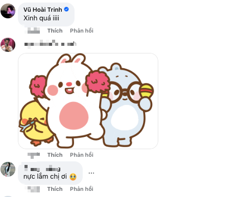 Bóng hồng duy nhất từng khiến giải đấu PUBG Mobile Bóng hồng duy nhất từng khiến giải đấu PUBG Mobile