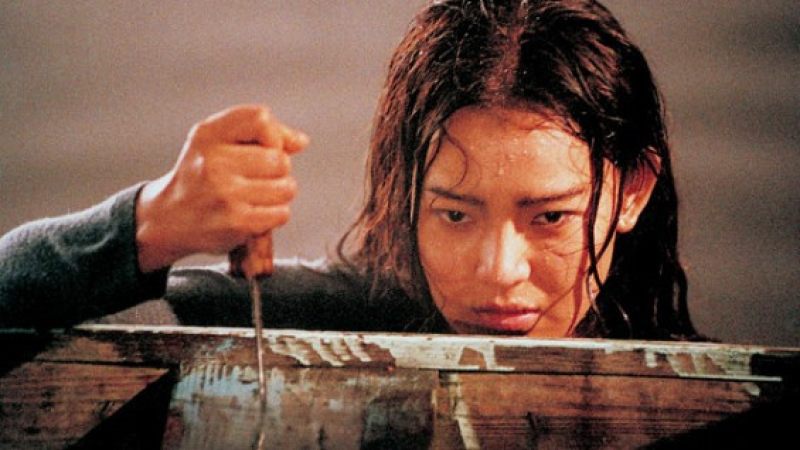 Top 10 phim 18+ châu Á kinh điển nhất: Số 4 từng bị cấm chiếu, số 9 gây sốc toàn cầu- Ảnh 6. Top 10 phim 18+ châu Á kinh điển nhất: Số 4 từng bị cấm chiếu, số 9 gây sốc toàn cầu- Ảnh 6.