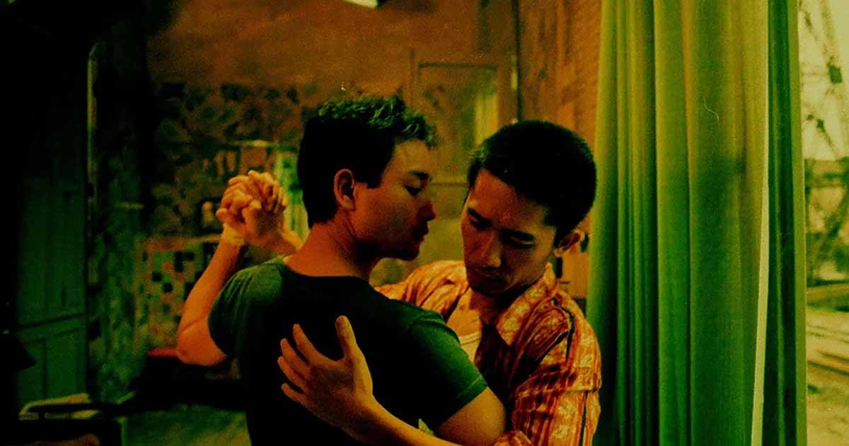 Top 10 phim 18+ châu Á kinh điển nhất: Số 4 từng bị cấm chiếu, số 9 gây sốc toàn cầu- Ảnh 7. Top 10 phim 18+ châu Á kinh điển nhất: Số 4 từng bị cấm chiếu, số 9 gây sốc toàn cầu- Ảnh 7.