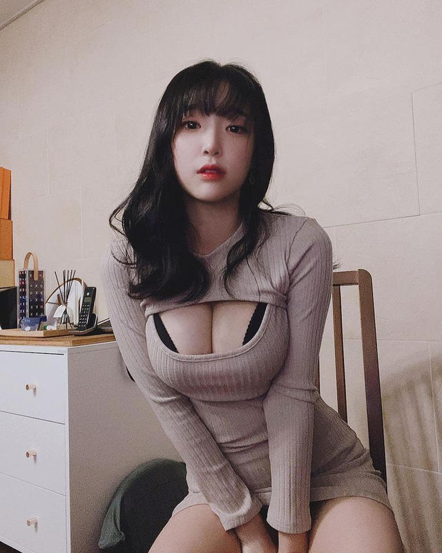 Bỏ nghề streamer gợi cảm, hot girl vẫn vướng thị phi không đáng có, bức xúc lên tiếng trần tình- Ảnh 3.