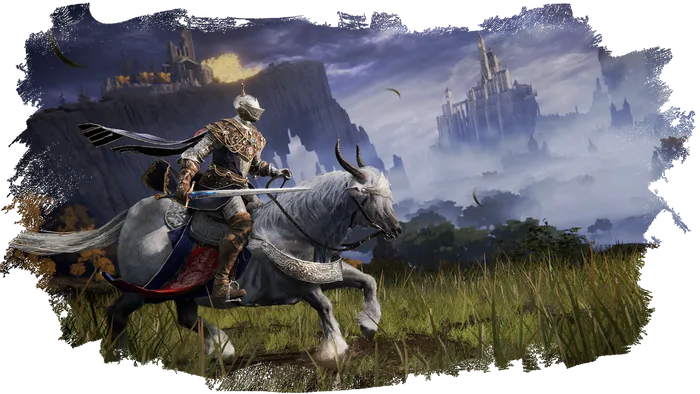 Elden Ring có phiên bản mới, game thủ lo ngại bị "móc túi" vì một điều- Ảnh 2.