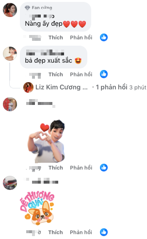 Chỉ một khoảnh khắc khoe đôi chân Chỉ một khoảnh khắc khoe đôi chân
