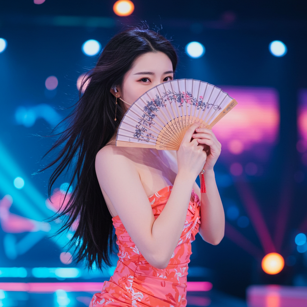 Cố tình Cố tình