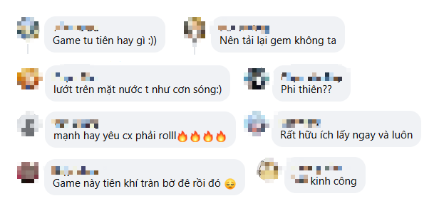 Nhân vật mới của Genshin Impact có cơ chế quá bá đạo, biến trò chơi thành game Nhân vật mới của Genshin Impact có cơ chế quá bá đạo, biến trò chơi thành game