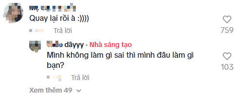 Nữ trợ lý dính drama trong lùm xùm của sếp V Nữ trợ lý dính drama trong lùm xùm của sếp V