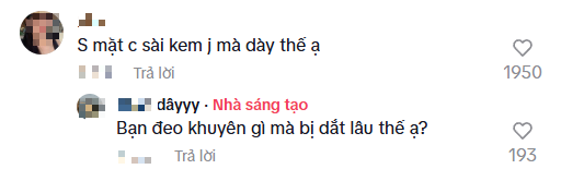 Nữ trợ lý dính drama trong lùm xùm của sếp V Nữ trợ lý dính drama trong lùm xùm của sếp V