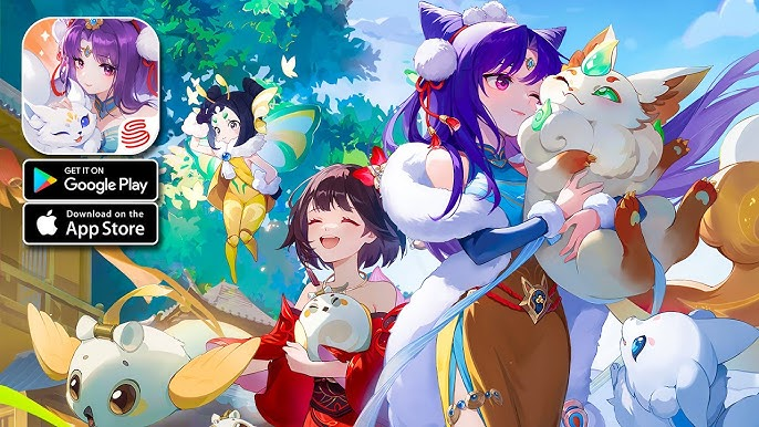 NetEase NetEase