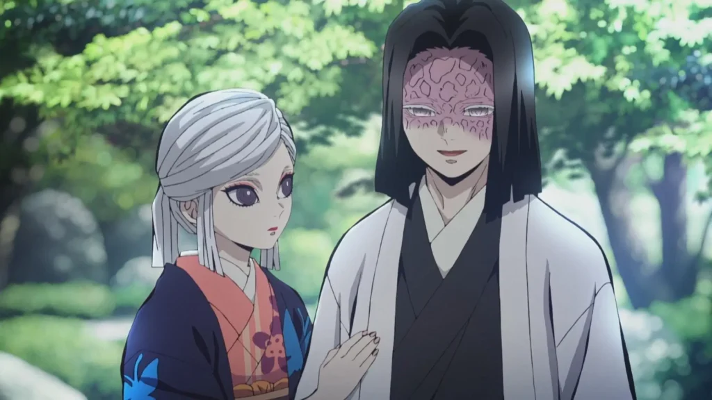 Những cái chết vô nghĩa trong Kimetsu no Yaiba: Sai lầm chiến lược khiến Quân đoàn Sát Quỷ trả giá đắt- Ảnh 1. Những cái chết vô nghĩa trong Kimetsu no Yaiba: Sai lầm chiến lược khiến Quân đoàn Sát Quỷ trả giá đắt- Ảnh 1.
