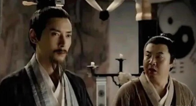 Cao thủ kỳ lạ của Kim Dung: Mạnh hơn Vương Trùng Dương, dạy võ công giúp Chu Bá Thông đứng đầu Ngũ tuyệt- Ảnh 1. Cao thủ kỳ lạ của Kim Dung: Mạnh hơn Vương Trùng Dương, dạy võ công giúp Chu Bá Thông đứng đầu Ngũ tuyệt- Ảnh 1.