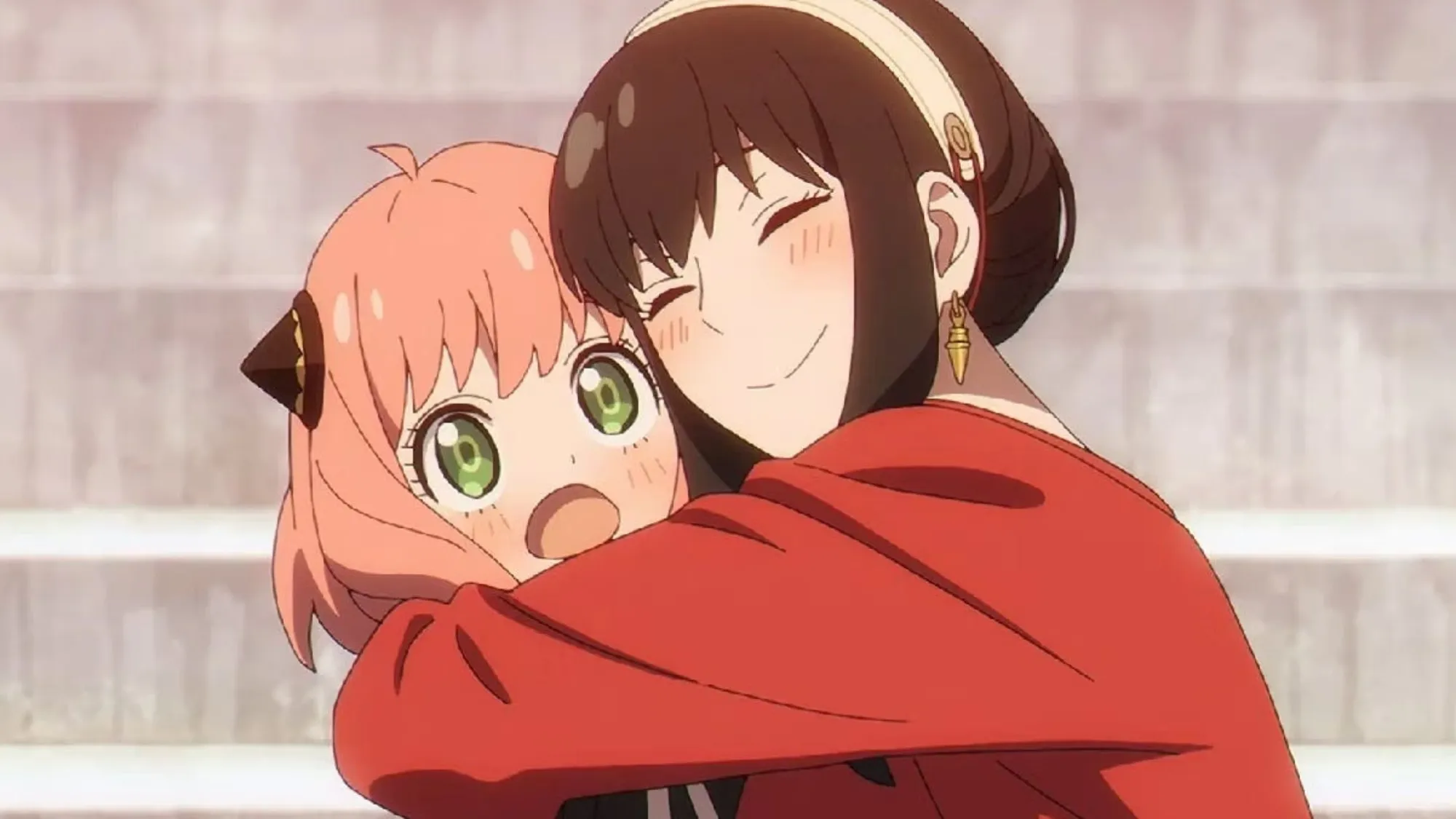 Fan anime bình chọn Fan anime bình chọn