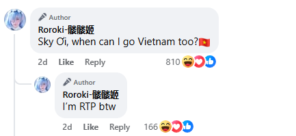 Nổi Nổi